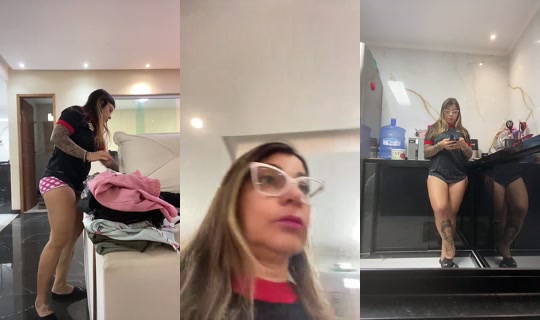 1009254854 Bigo Live — Sep 21, 2026, 10:49 AM