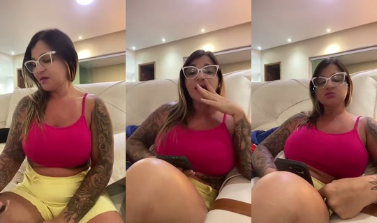 1009254854 Bigo Live — Sep 21, 2026, 9:57 PM