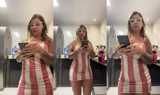 1009254854 Bigo Live — Sep 22, 2026, 9:38 AM