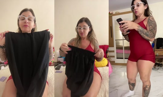 1009254854 Bigo Live — Sep 22, 2026, 7:39 PM