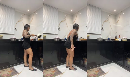 1009254854 Bigo Live — Sep 23, 2026, 11:17 AM