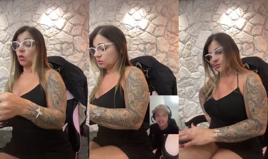 1009254854 Bigo Live — Sep 23, 2026, 12:16 PM