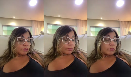 1009254854 Bigo Live — Sep 23, 2026, 3:34 PM