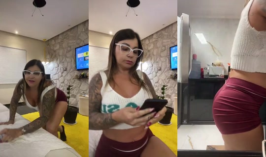 1009254854 Bigo Live — Sep 23, 2026, 8:48 PM