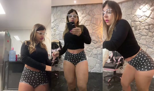 1009254854 Bigo Live — Sep 24, 2026, 9:44 AM