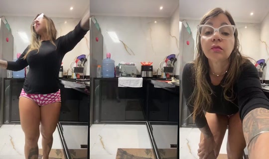 1009254854 Bigo Live — Sep 24, 2026, 1:16 PM