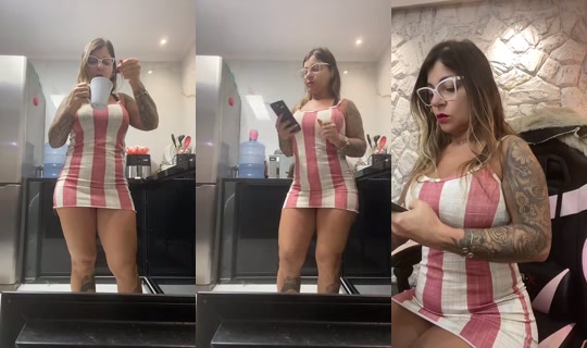 1009254854 Bigo Live — Sep 26, 2026, 8:51 AM