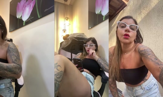1009254854 Bigo Live — Sep 26, 2026, 6:58 PM