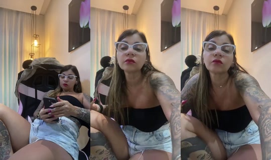 1009254854 Bigo Live — Sep 26, 2026, 8:23 PM