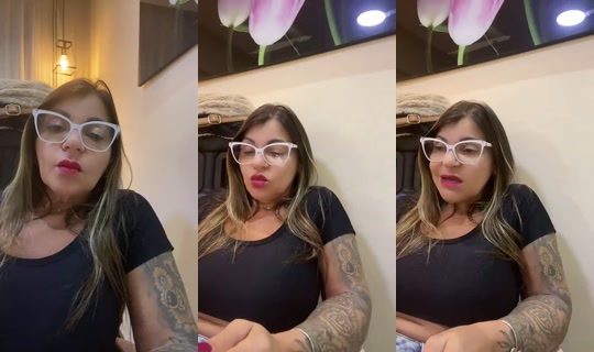 1009254854 Bigo Live — Sep 27, 2026, 7:31 PM