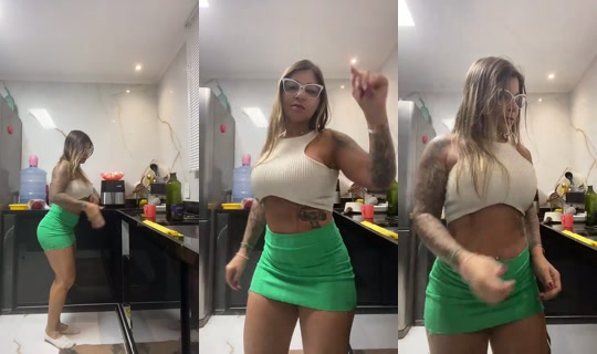1009254854 Bigo Live — Sep 28, 2026, 8:52 AM