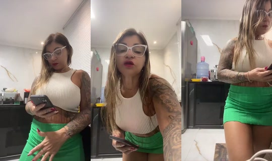 1009254854 Bigo Live — Sep 28, 2026, 11:00 AM