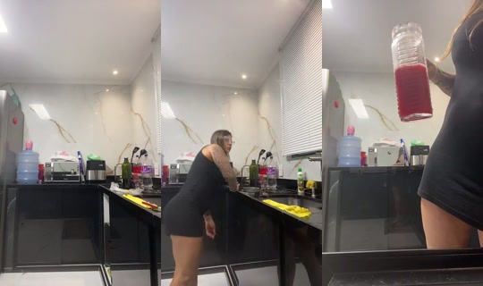 1009254854 Bigo Live — Sep 29, 2026, 9:49 AM