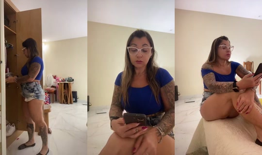 1009254854 Bigo Live — Oct 1, 2026, 1:48 PM