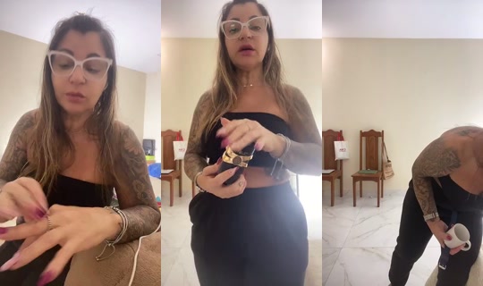 1009254854 Bigo Live — Oct 3, 2026, 1:46 PM