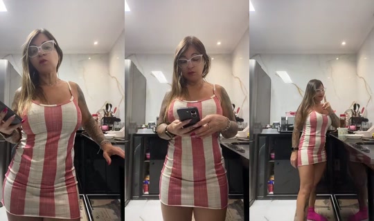 1009254854 Bigo Live — Oct 10, 2026, 10:09 AM