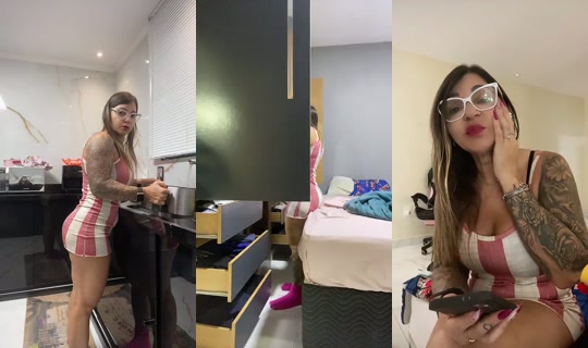 1009254854 Bigo Live — Oct 10, 2026, 11:59 AM