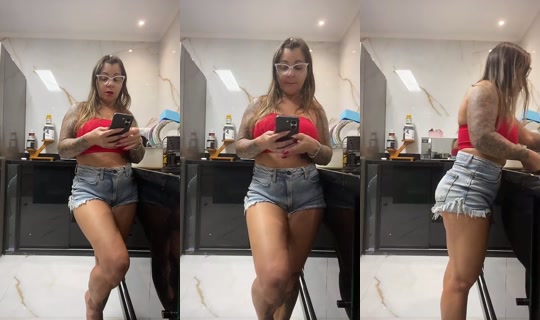 1009254854 Bigo Live — Oct 11, 2026, 7:23 PM
