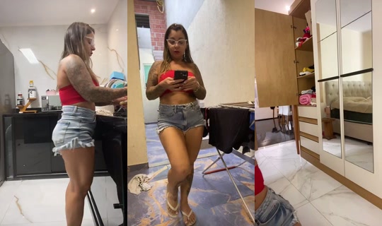1009254854 Bigo Live — Oct 11, 2026, 7:52 PM