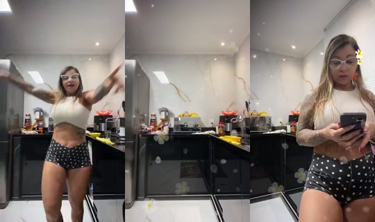 1009254854 Bigo Live — Oct 13, 2026, 10:54 AM