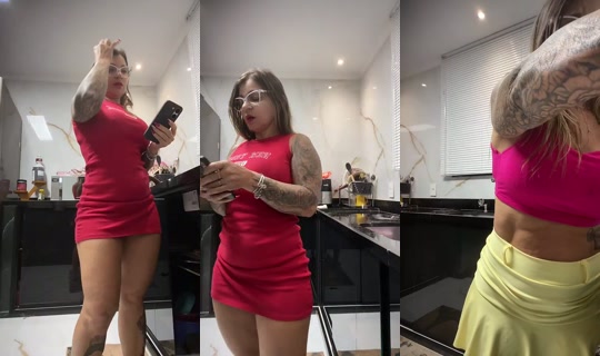 1009254854 Bigo Live — Oct 14, 2026, 9:58 PM