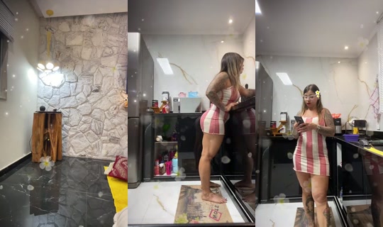1009254854 Bigo Live — Oct 15, 2026, 9:58 PM