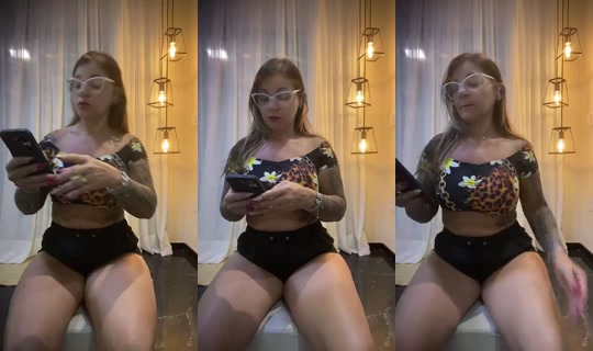 1009254854 Bigo Live — Oct 18, 2026, 11:27 PM