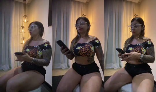 1009254854 Bigo Live — Oct 19, 2026, 12:24 AM