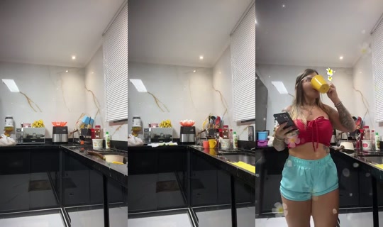 1009254854 Bigo Live — Oct 19, 2026, 9:14 PM