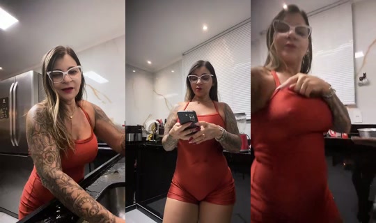 1009254854 Bigo Live — Oct 21, 2026, 7:24 PM