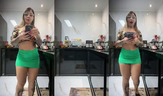 1009254854 Bigo Live — Oct 22, 2026, 11:56 AM