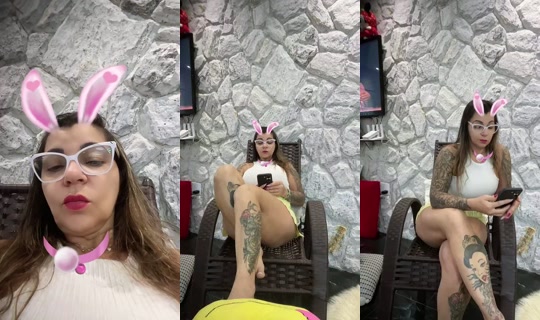 1009254854 Bigo Live — Oct 23, 2026, 10:56 AM