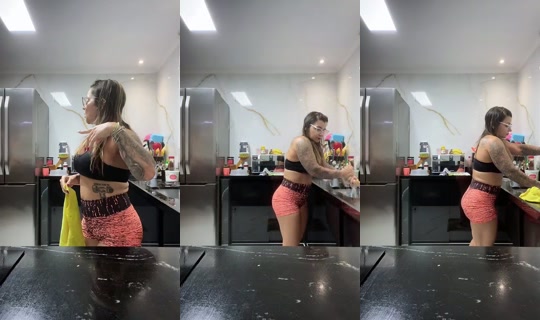 1009254854 Bigo Live — Oct 23, 2026, 5:47 PM