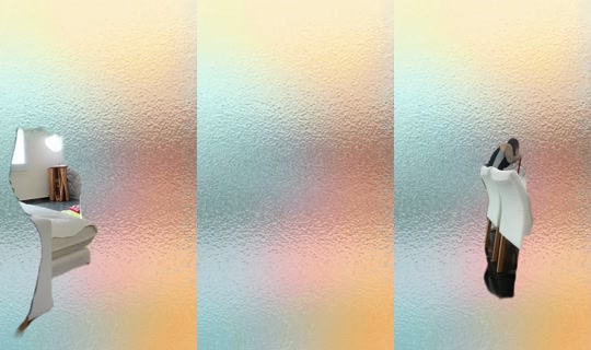 1009254854 Bigo Live — Oct 26, 2026, 12:43 PM