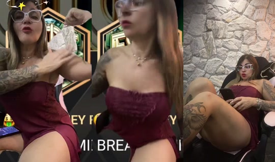 1009254854 Bigo Live — Oct 29, 2026, 12:22 AM