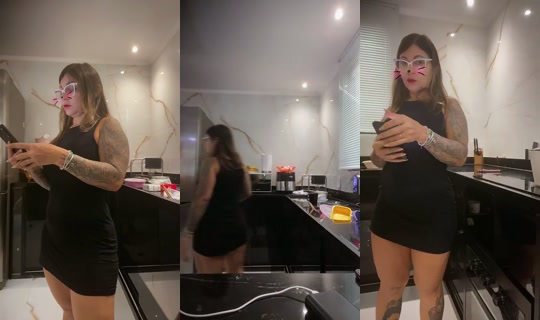 1009254854 Bigo Live — Oct 29, 2026, 12:24 PM