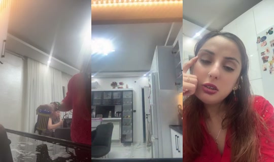 1009413170 Bigo Live — Oct 4, 2026, 12:01 AM