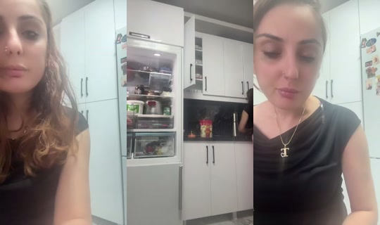 1009413170 Bigo Live — Oct 5, 2026, 4:04 AM