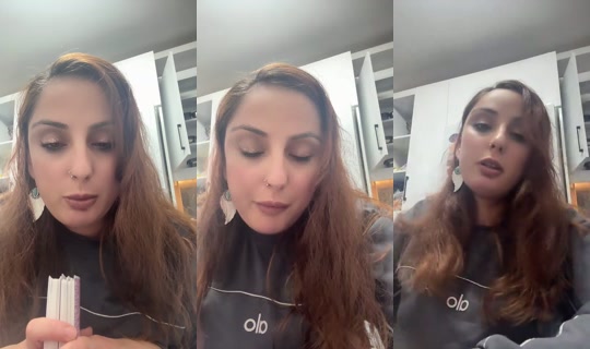 1009413170 Bigo Live — Oct 6, 2026, 10:44 PM