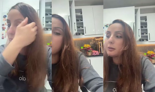 1009413170 Bigo Live — Oct 6, 2026, 11:17 PM