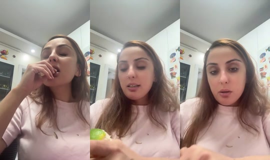 1009413170 Bigo Live — Oct 7, 2026, 5:46 PM