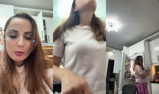 1009413170 Bigo Live — Oct 7, 2026, 9:58 PM