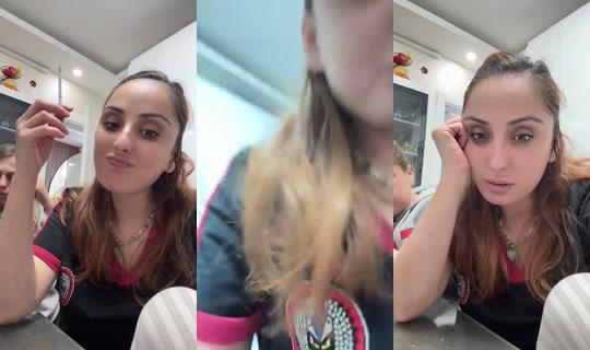 1009413170 Bigo Live — Oct 10, 2026, 7:29 PM