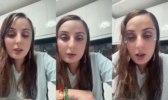 1009413170 Bigo Live — Oct 15, 2026, 5:34 PM