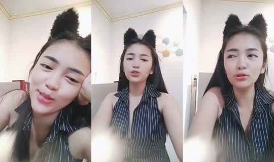 1009419aku Bigo Live — Sep 5, 2026, 6:46 AM