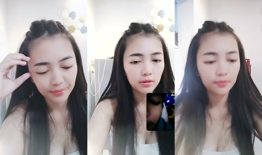 1009419aku Bigo Live — Sep 11, 2026, 8:37 AM