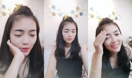 1009419aku Bigo Live — Oct 6, 2026, 2:52 PM