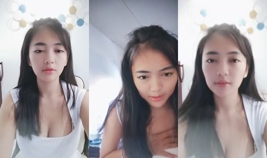 1009419aku Bigo Live — Oct 30, 2026, 2:00 AM