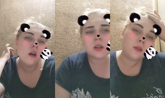 1009561082 Bigo Live — Jul 20, 2026, 7:41 PM