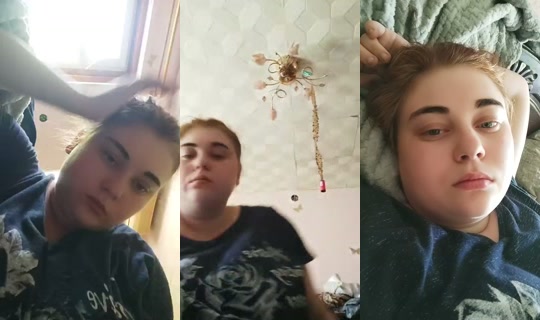 1009561082 Bigo Live — Jul 21, 2026, 12:40 PM